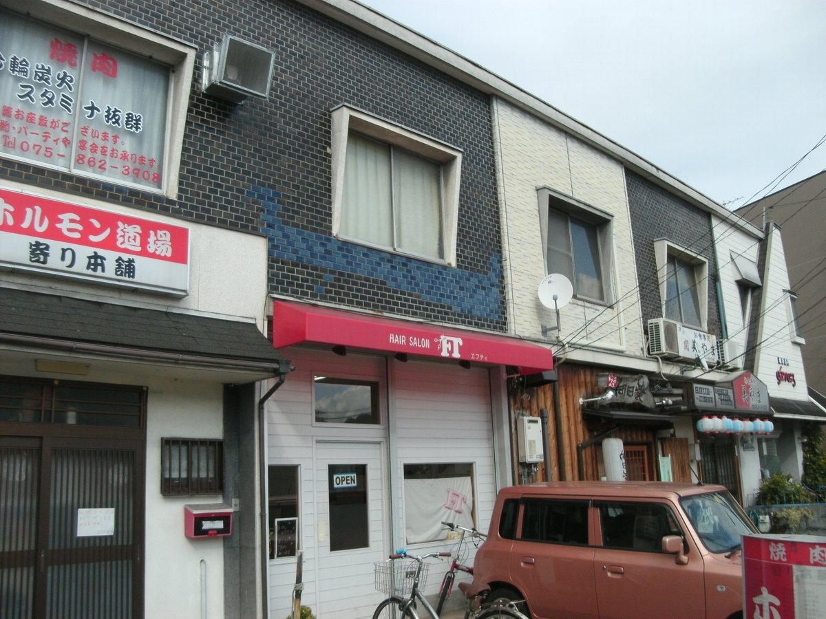 36たろう∞土曜の夜ならいいですよ on X