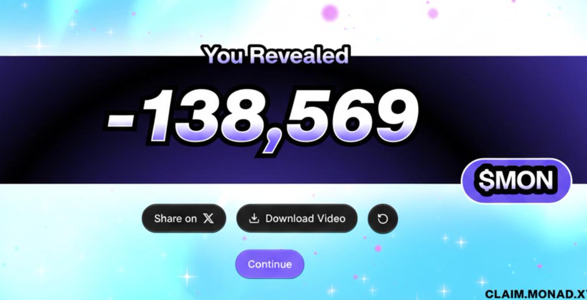 crypto_ben tweet media