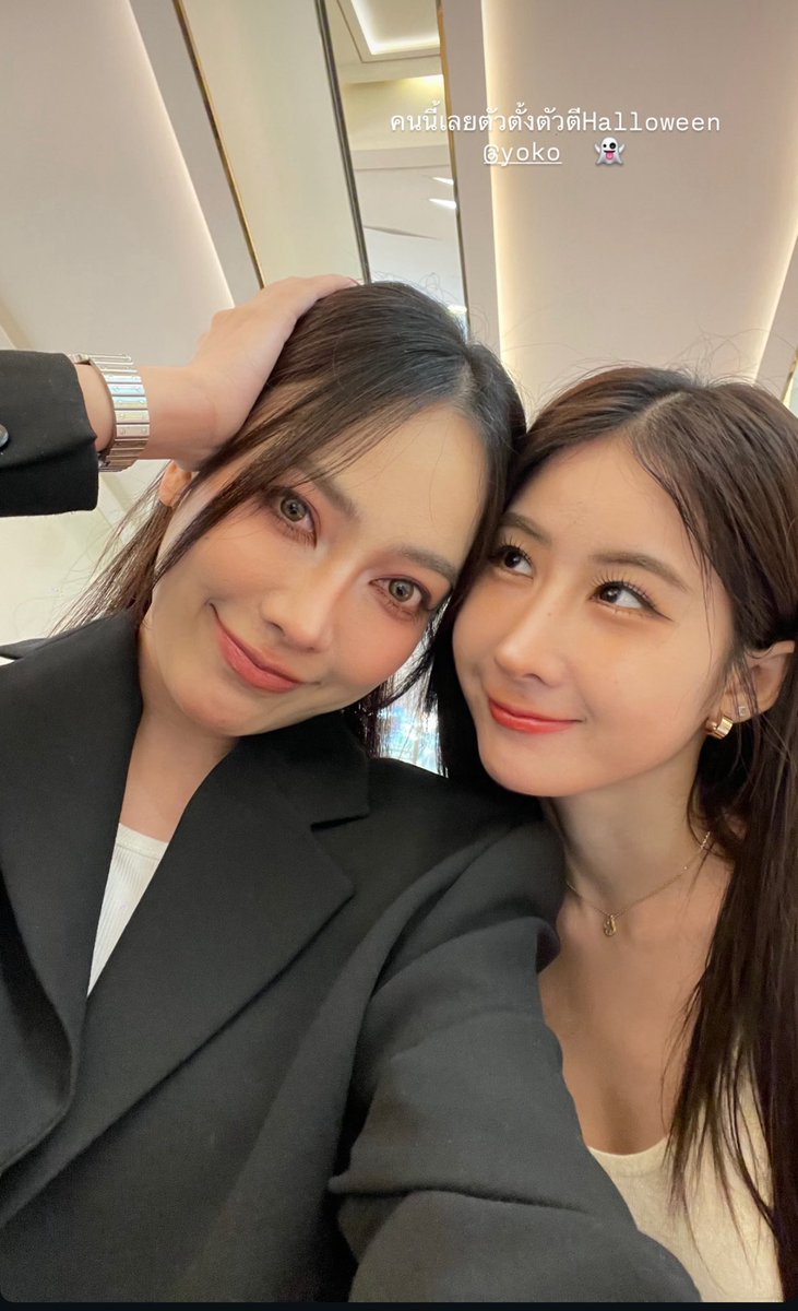 Preaw_family tweet media