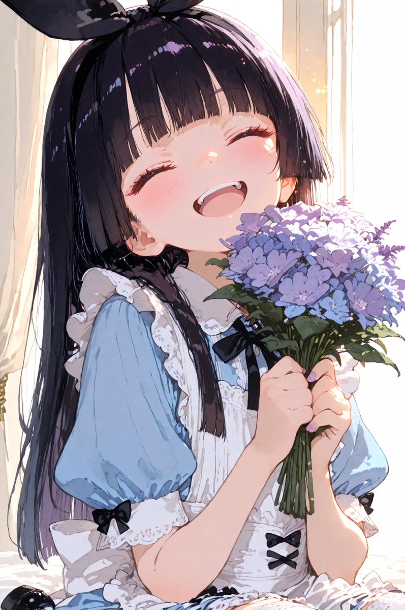 煌めき様♡ありがとうございます♡ 2025.06.21 『煌めき』ありがとうございます( ⁎ᵕᴗᵕ⁎ ) ひとりひとり