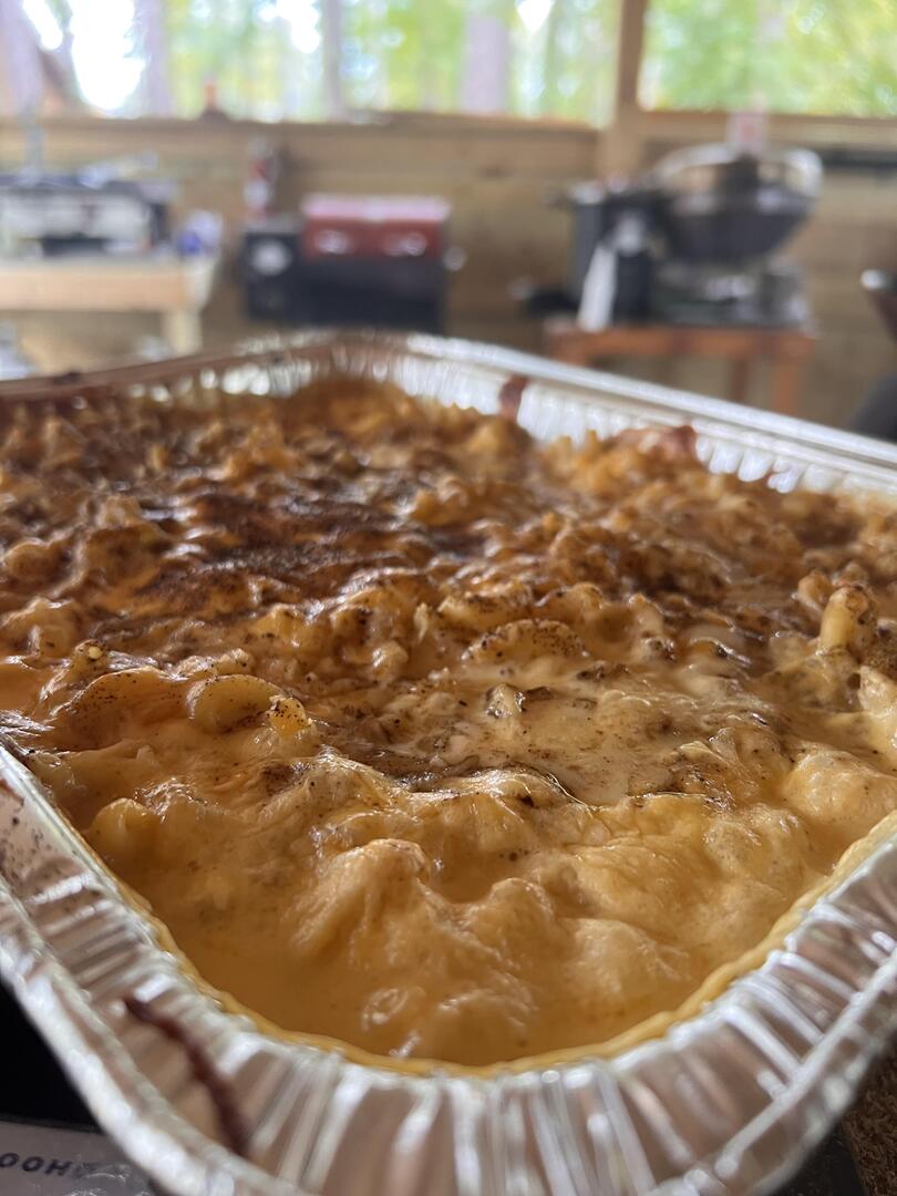 homevsfastfood's tweet image. [homemade] Mac &amp;amp; Cheese
👉 homecookingvsfastfood.com
#homemadeMacAndCheese #comfortfood #cheesylove #foodie #pastalover #homecooking #food #recipes #foodpic #foodie #foodlover #cooking #hungry #goodfood #homecookingvsfastfood