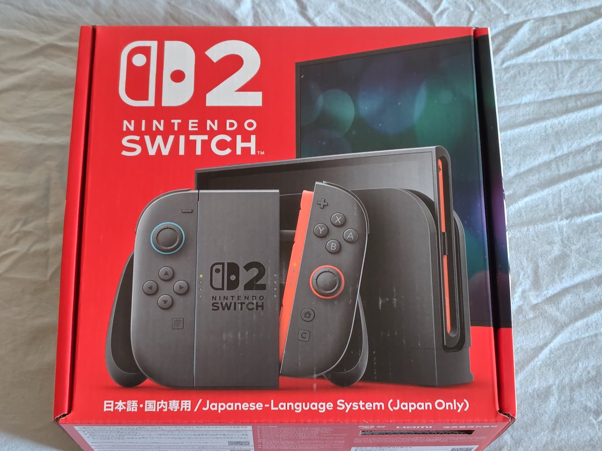 板東ディー on X