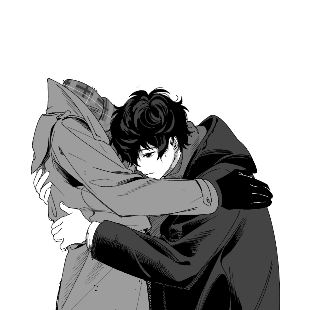 fcbcf888's tweet photo. https://t.co/ZjknXfwRUq