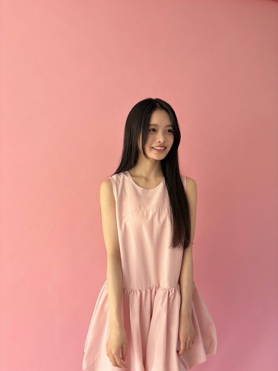 ぴょんさま確認ページ♡ BRODY編集部【公式】 on X