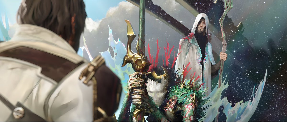 Jayvik Frames⚙️ (@jayviked) on Twitter photo 