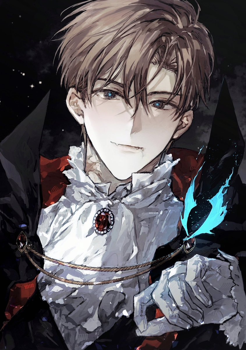 SZJ (@sangzhujun) on Twitter photo 