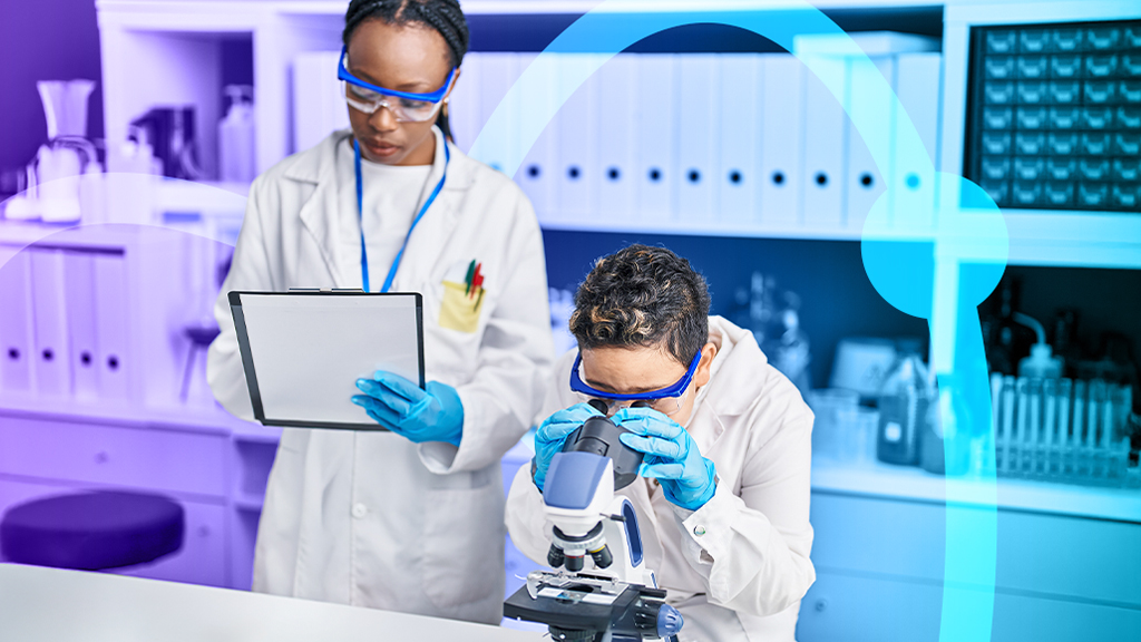 Reminder: NSTA Safety Blog monthly commentaries are available at the following site. A great resource for CHO and science/STEM/TechEd teachers and supervisors.
nsta.org/topics/safety#…