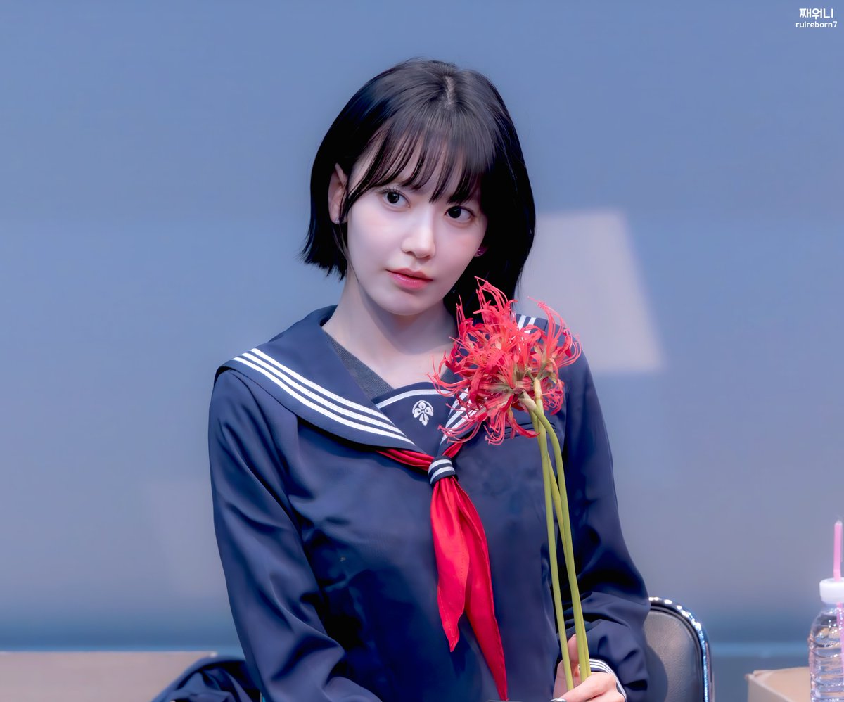 251029 블루드림미디어 싸인회

#LE_SSERAFIM #미야와키사쿠라 
#사쿠라 #宮脇咲良 #SAKURA #꾸라 #르세라핌