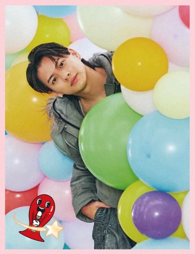 jksI♡U・x・U♡様 CONVERSE｜【CONVERSE 公式】ALL STAR CITYHIKE Z HI