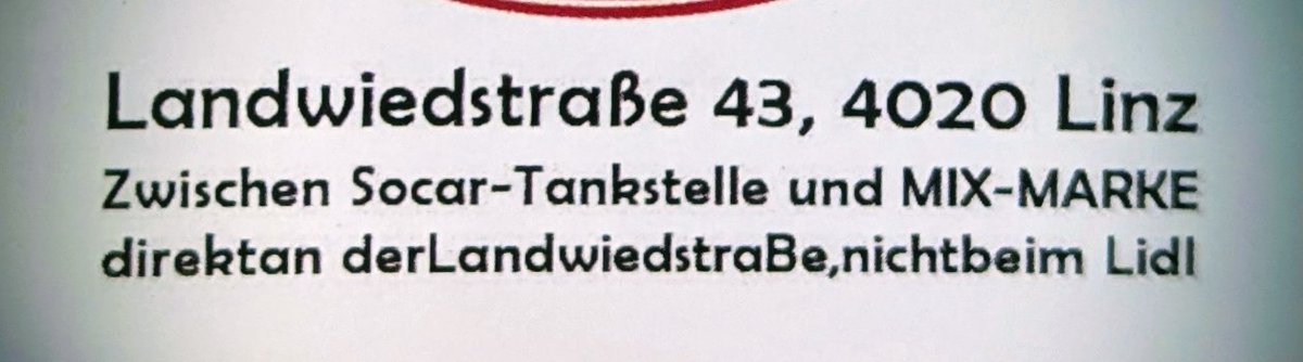 austrianmaps tweet media