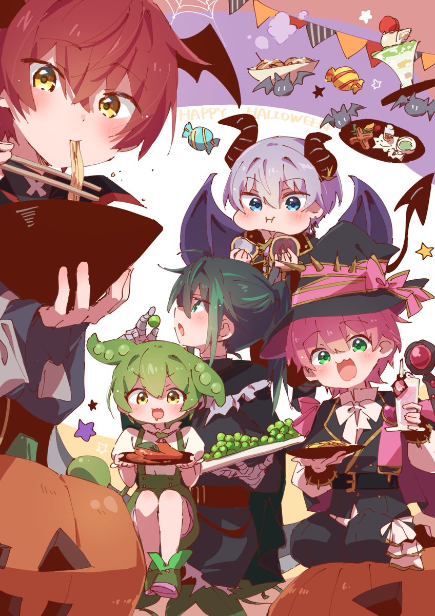 にゃーさん専用② にゃー (@xxxcustardxxx) / Posts / X