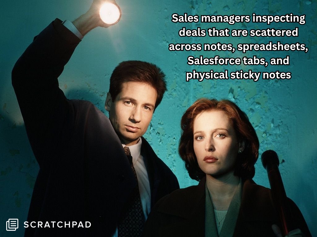 Scratchpad tweet media