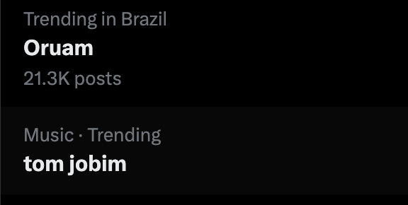 padre favo de mel tweet media