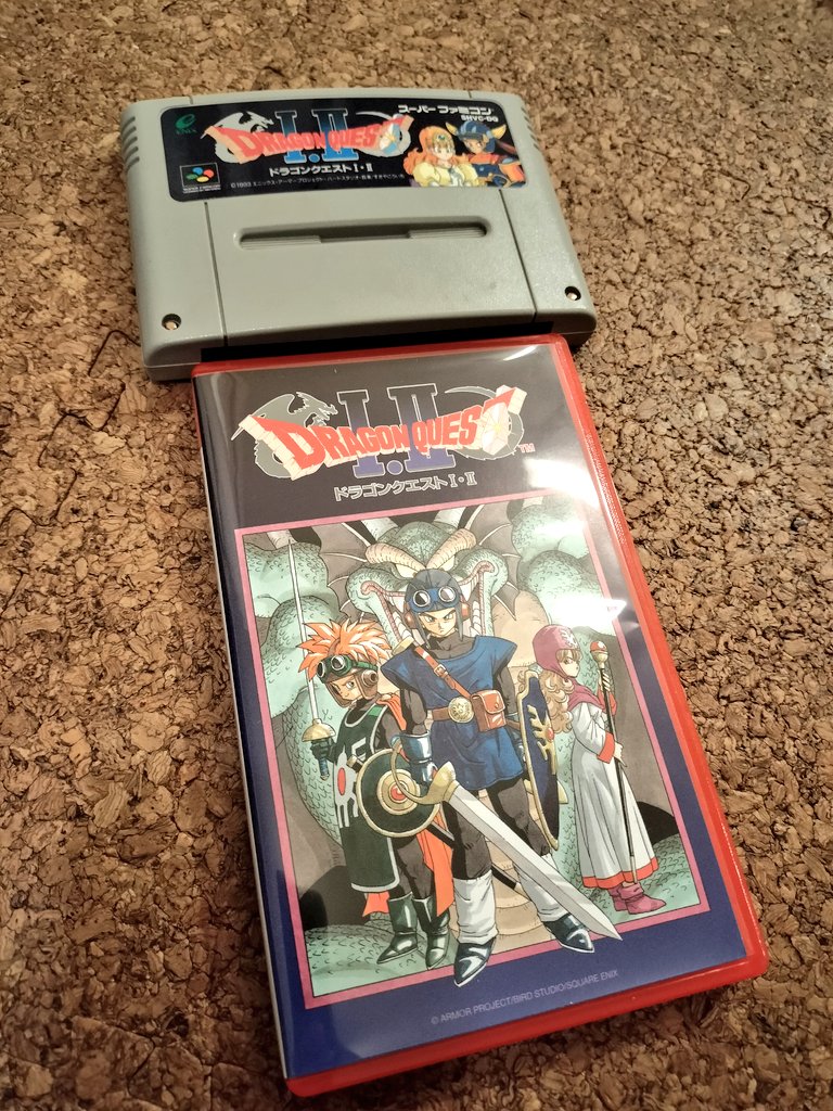 ゲームキャラクター dragonquest bottle Caps tape painting14 ゲーム