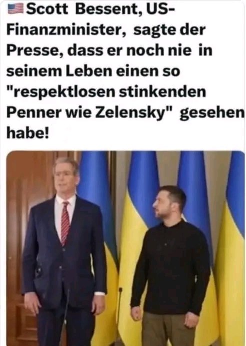 Daniel Vollmer (@danielvoll12251) on Twitter photo 