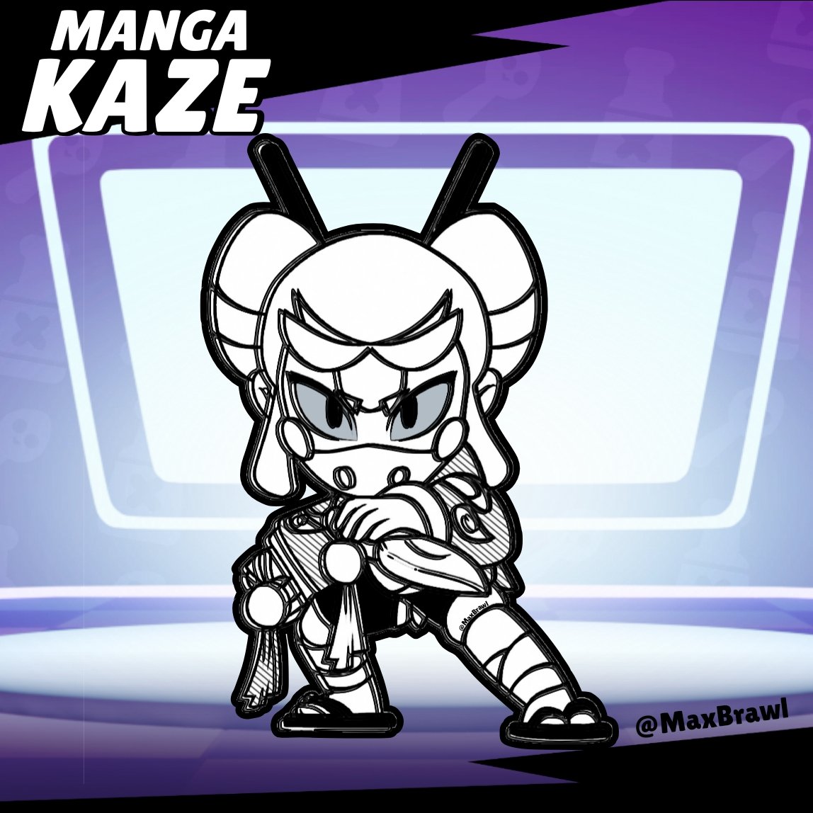 max_brawl tweet media