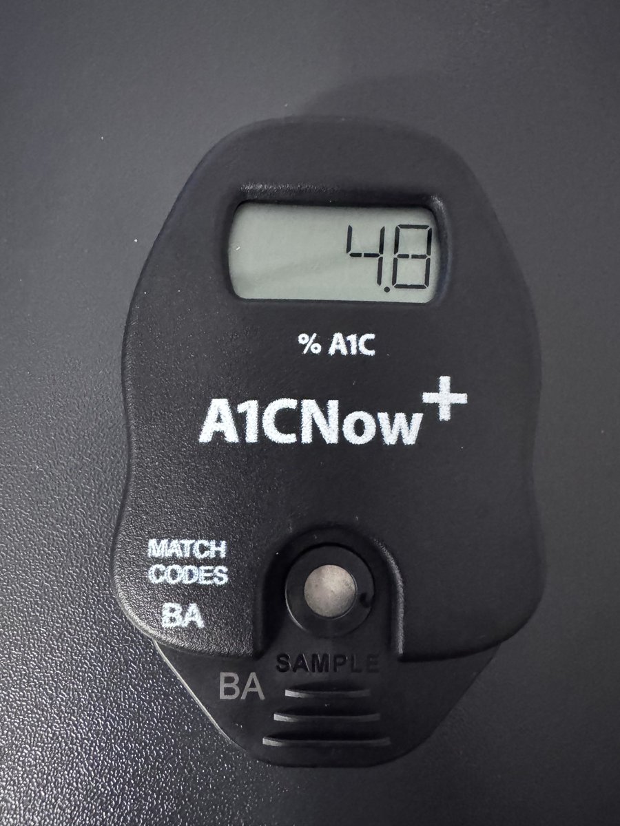 Dr. Ryan Attar tweet media