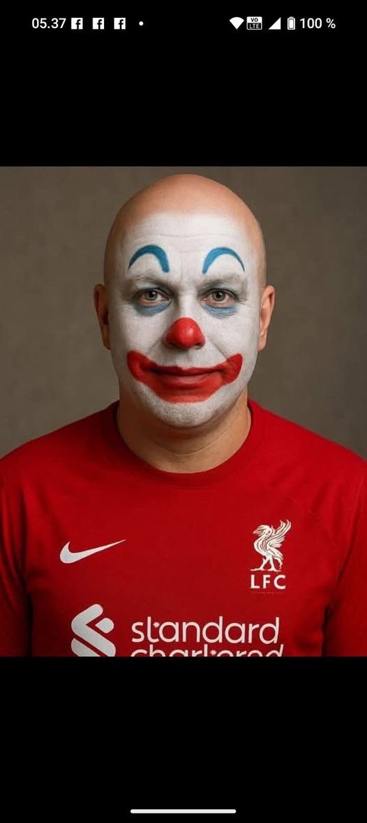 BARKSDALE (@izzybarksdale) on Twitter photo 