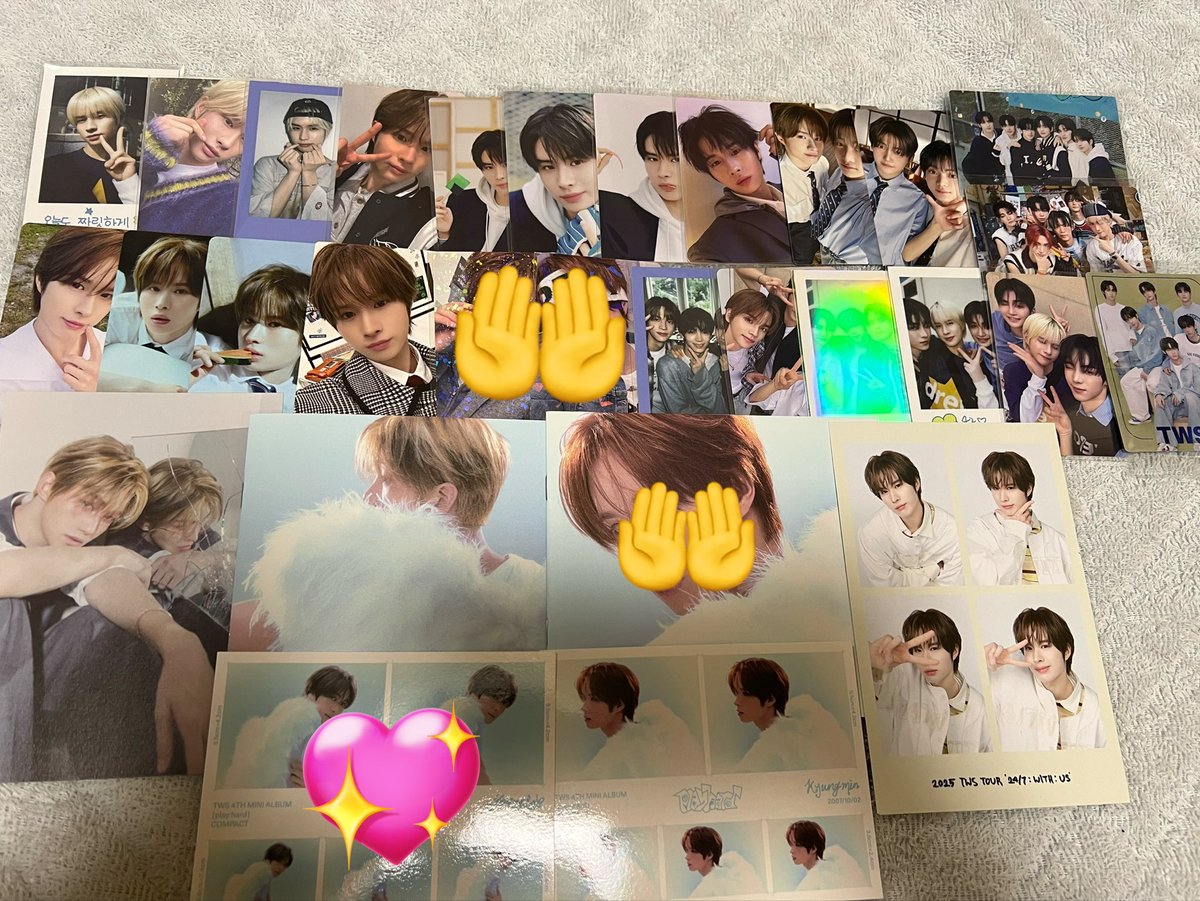 ぷるこぎ tweet media