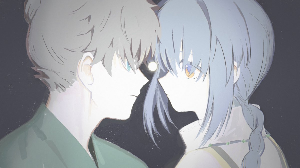 おかぴ🌻 (@okapi1192) / Posts / X