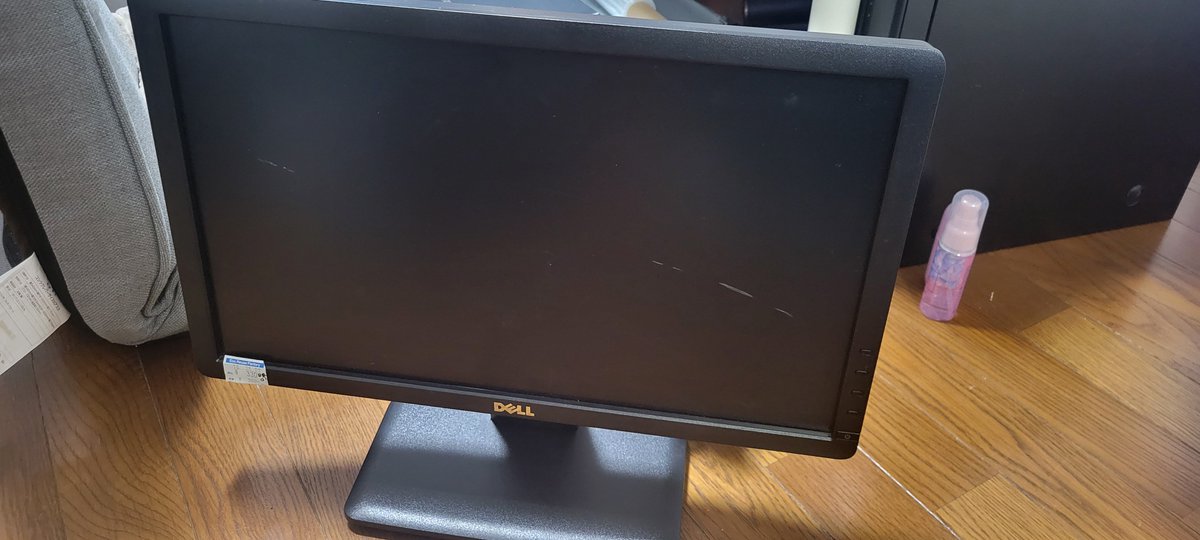 はくとん様❤️おまとめ専用ページです。12/19まで♡ だんきち🌴 (@dankichi_5794) / Posts / X