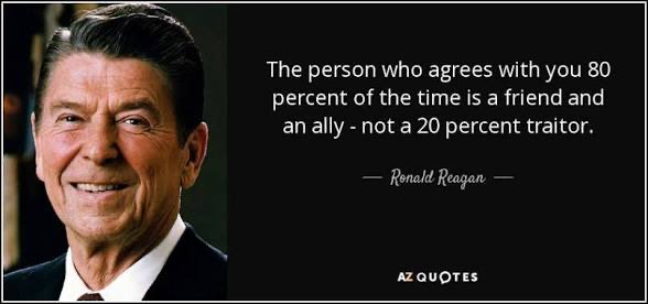 I can list 2-5 things that I disagree with Ron DeSantis about. This ain’t one of them. 

Stop replacing Americans. Invest at home. 
#AmericaFirst