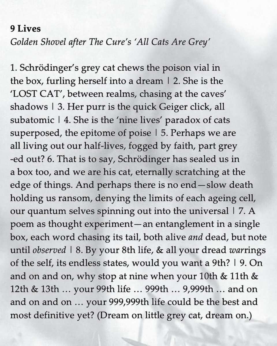 Paul Nash | Paul atten Ash tweet media