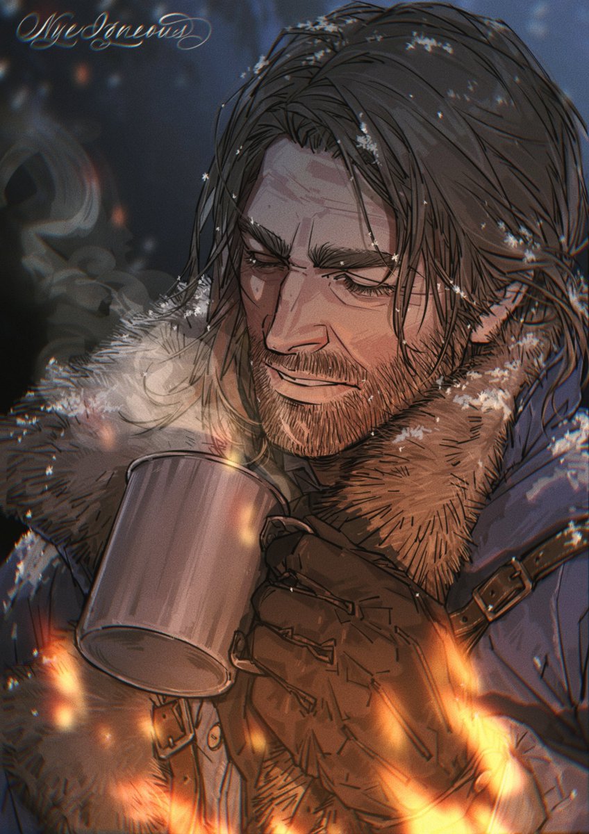 NyeIgneous tweet media