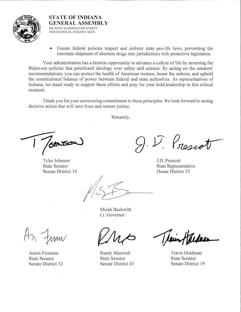 J.D. Prescott tweet media