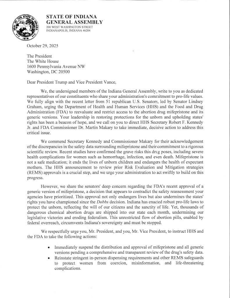 J.D. Prescott tweet media