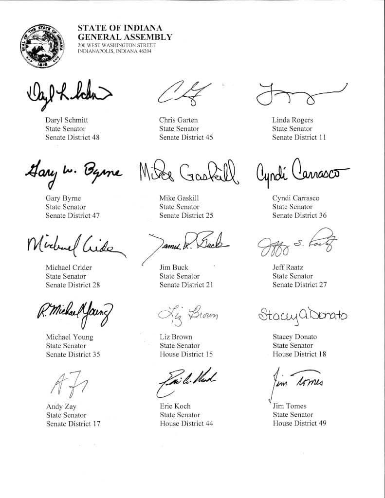 J.D. Prescott tweet media