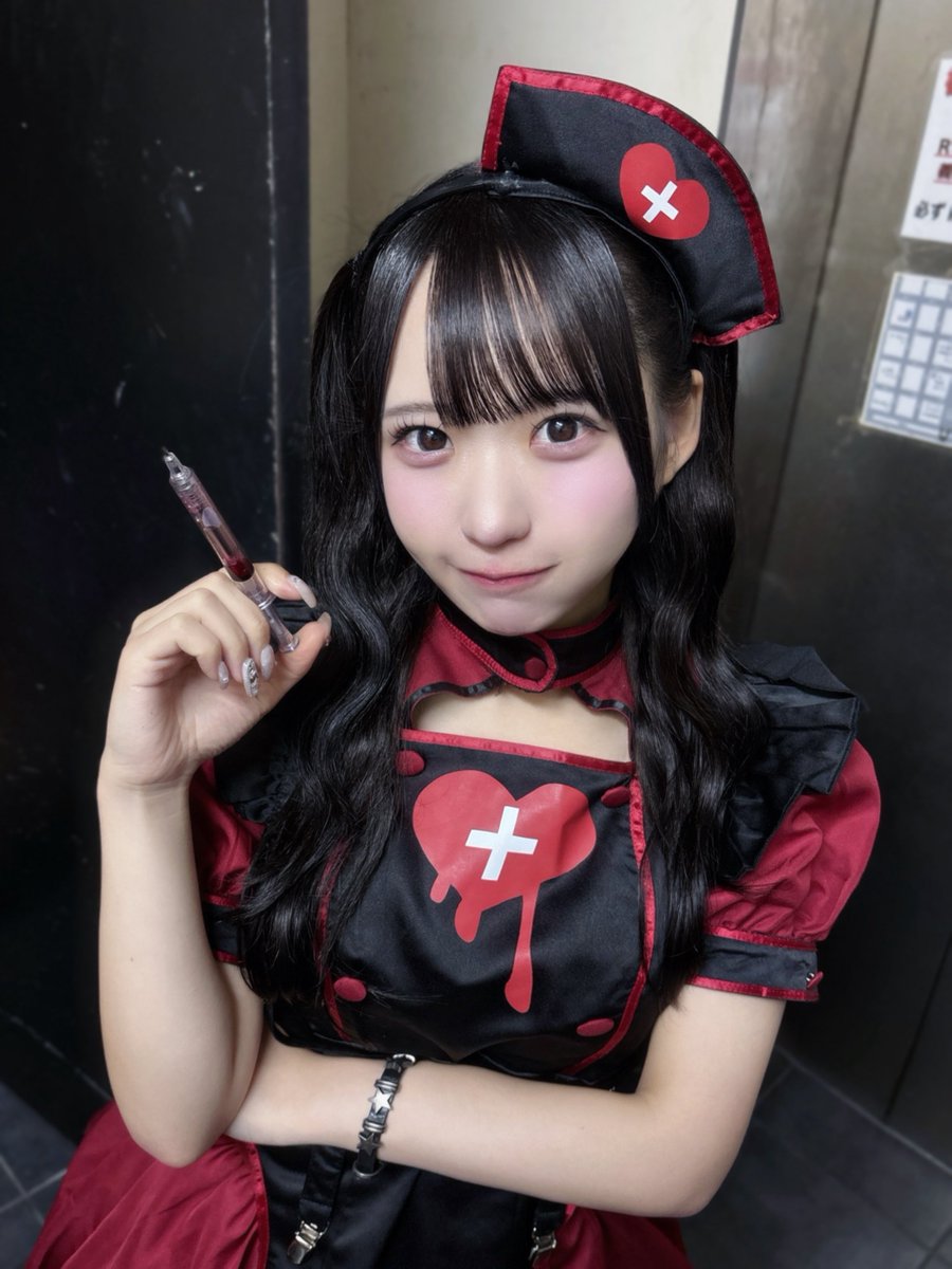 あまね@amane_9673① あまねん (@amanen888) / Posts / X