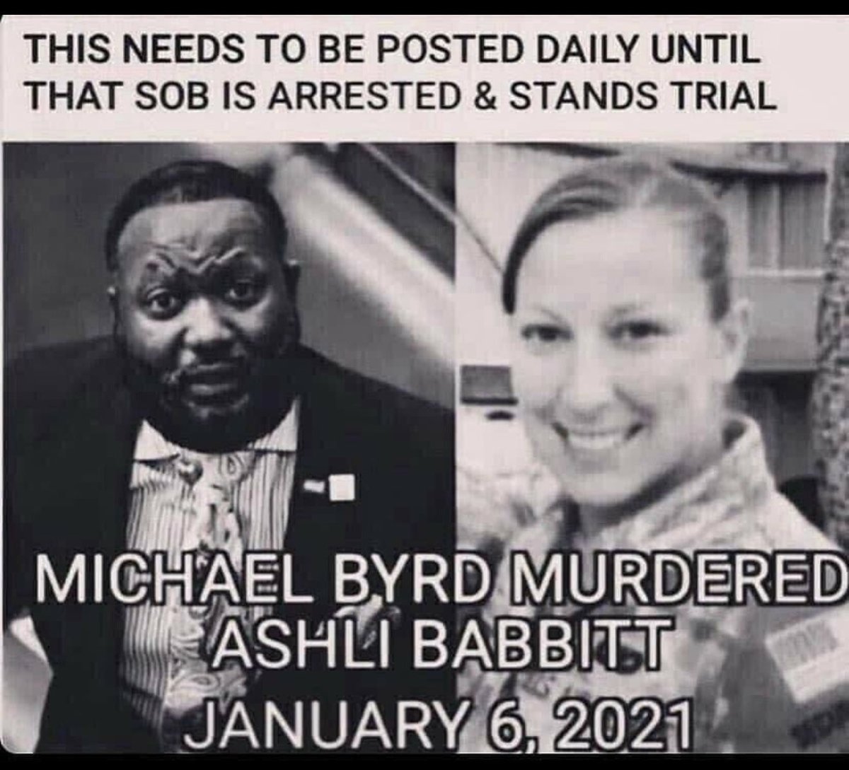 October 30th daily reminder