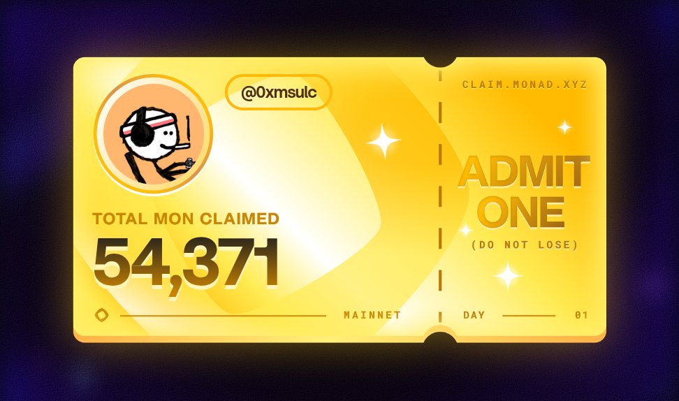 msulc.eth tweet media