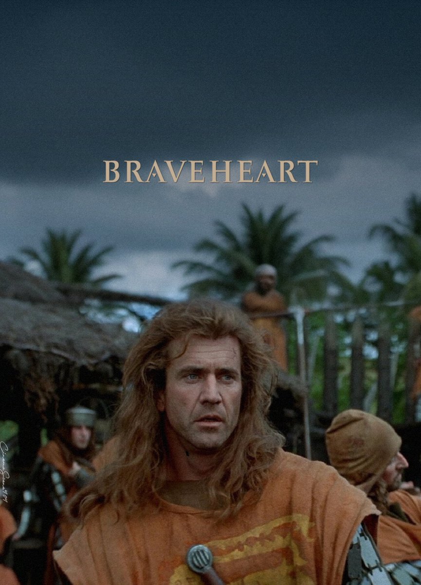 Cinema Scene tweet media