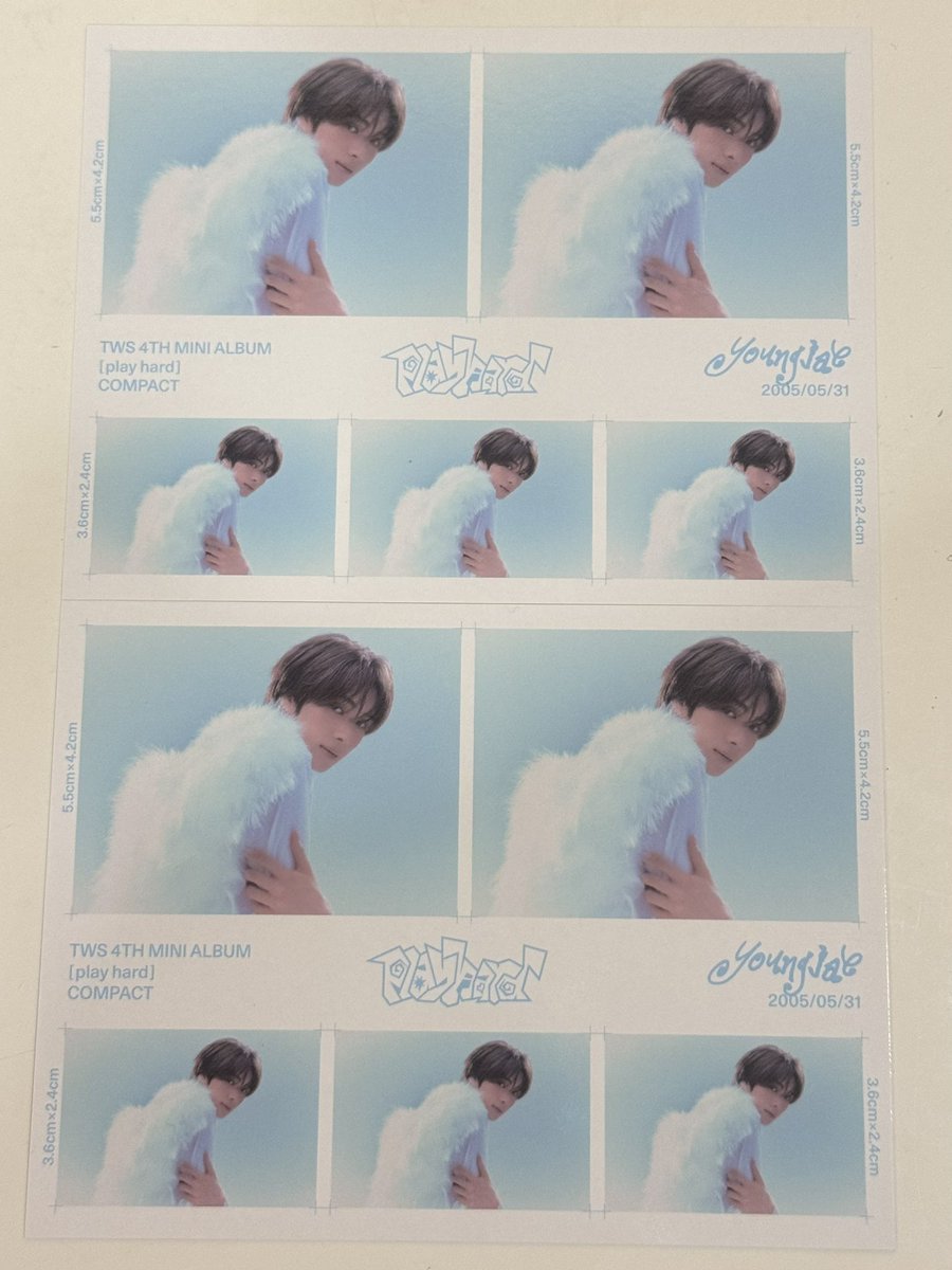 ૮ ᴗ͈ˬᴗ͈ෆა tweet media