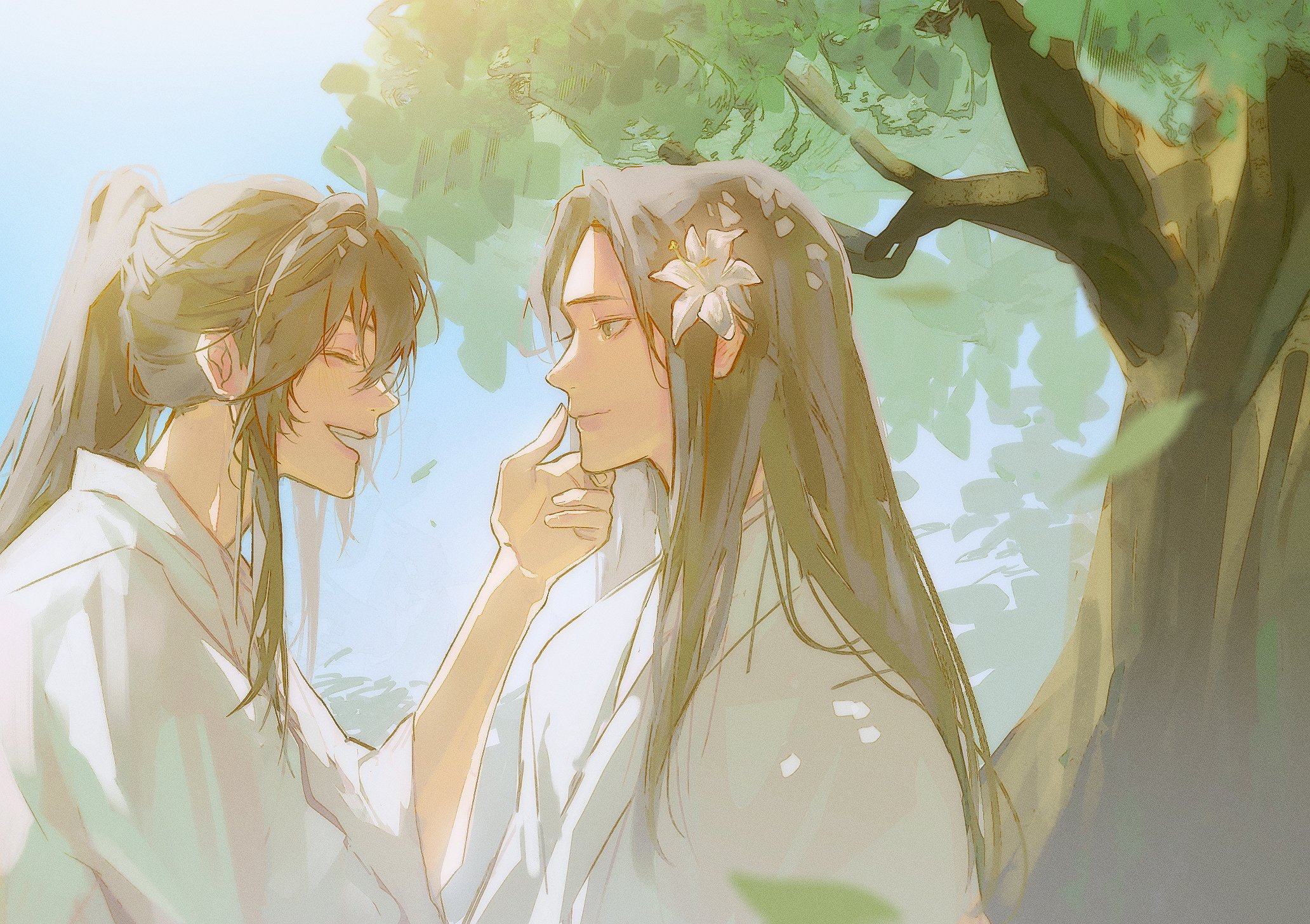 G4grLu3a8AU9LPh?format=jpg&name=4096x4096