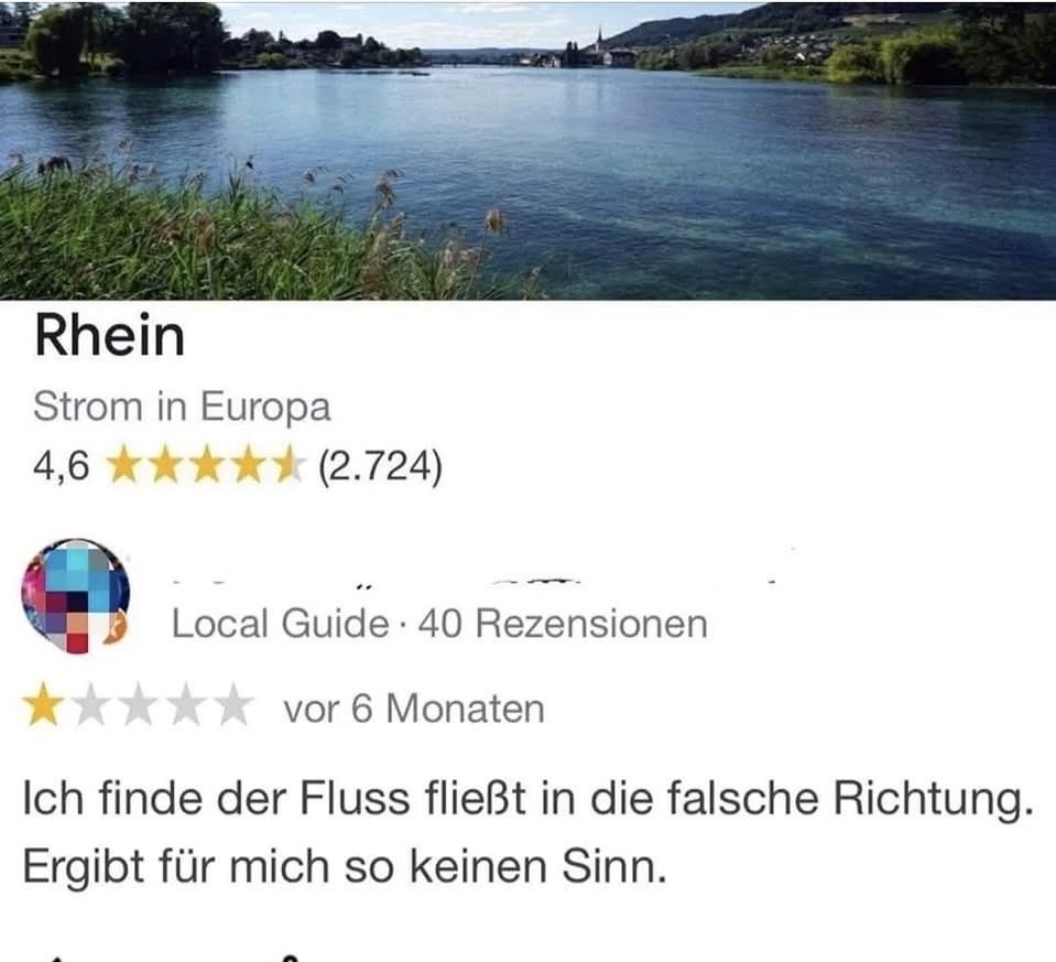 Littlewisehen tweet media