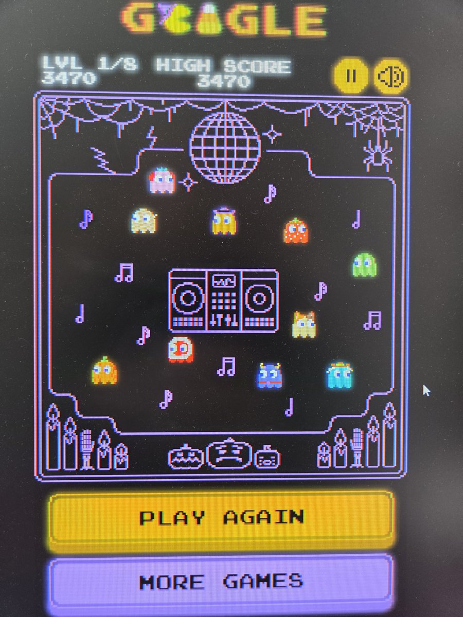 ASK4PAUL's tweet image. High score  round 1.. @ASK4PAUL message4info.. #get2work