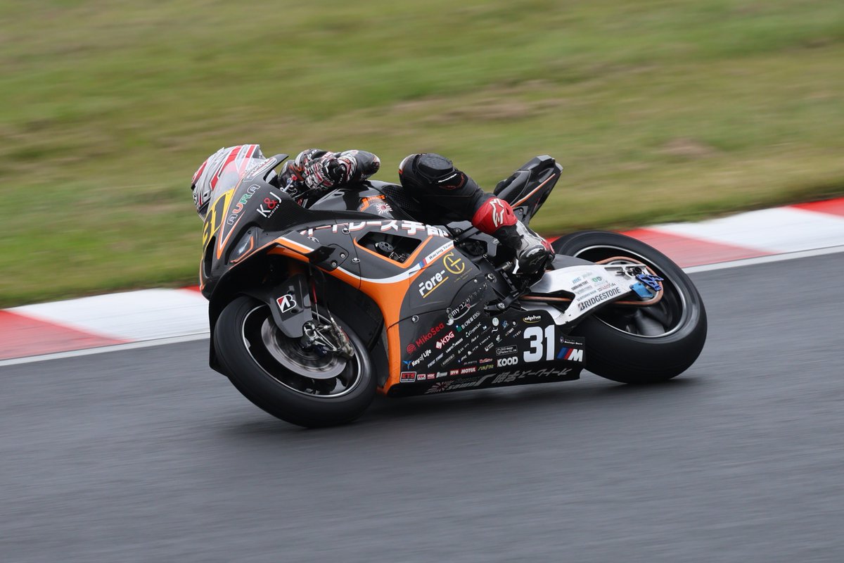 KUROページ くろ on X