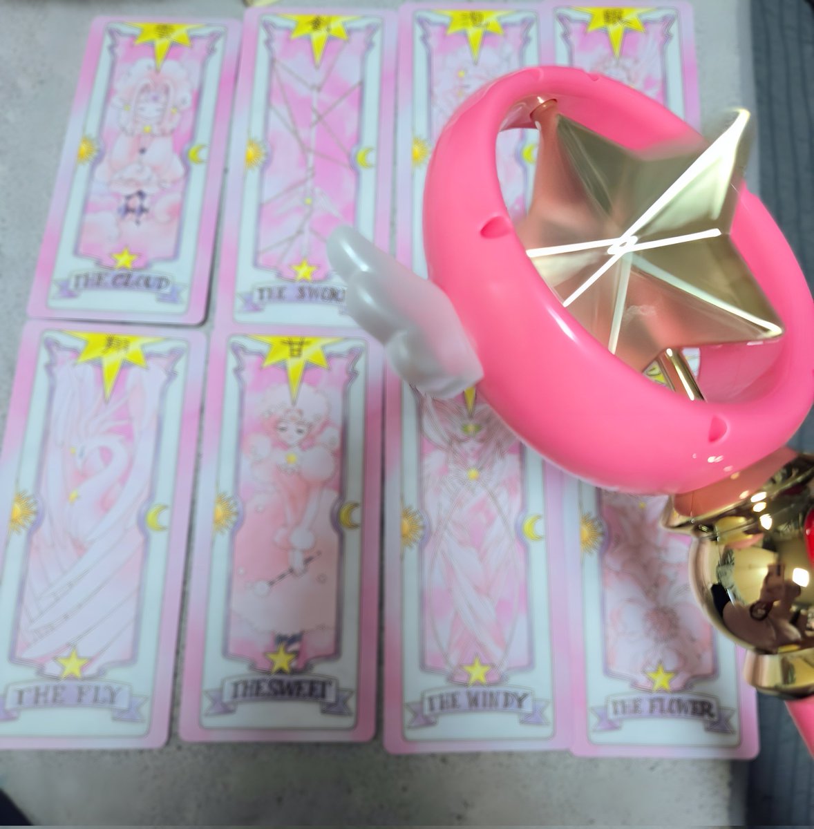 macoページ♡⃜ ゼット ZETT 少年軟式用グラブ ZEROONESTAGE 野球 少年 グローブ