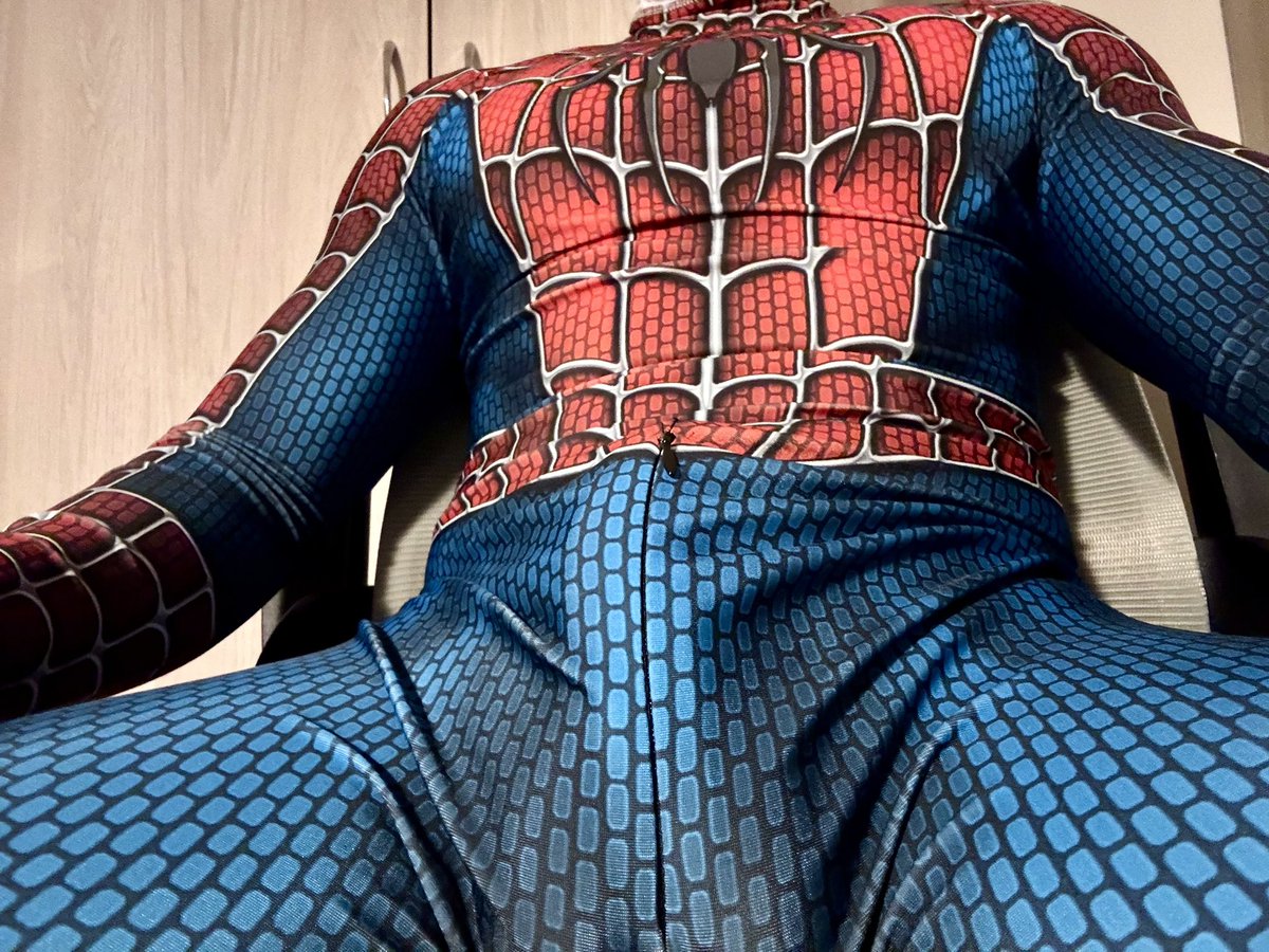 Guynextdoor_0101 tweet media