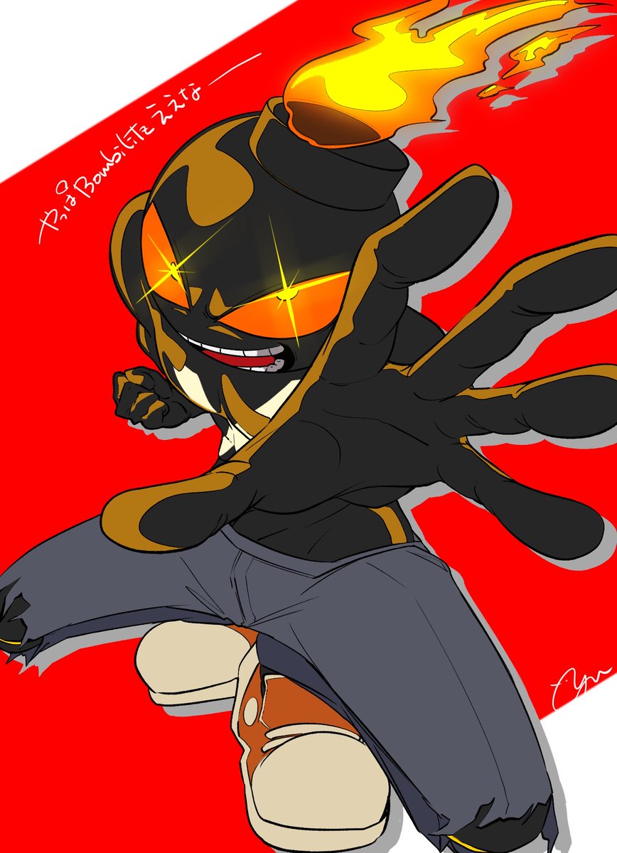 ohyou_wake's tweet photo. https://t.co/mcqyGO6tbE