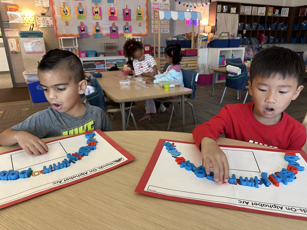 Allison Hallmark tweet media