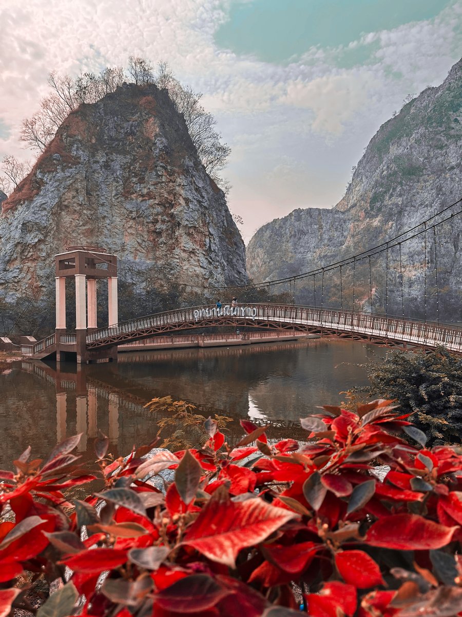 jsky_crypto's tweet image. gm