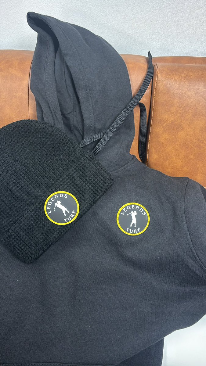 Zach Wignall tweet media