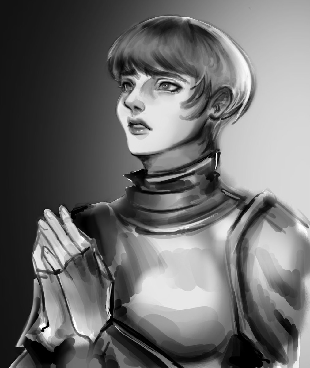 marta - CF21 F34 A-B (PO OPEN) (@maruzhenn) / Posts / X