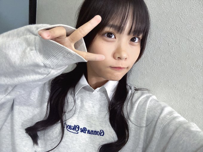 尾茂井奏良のTwitter画像18