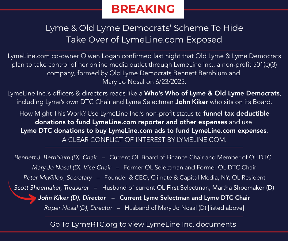 LymeRTC's tweet photo. https://t.co/t6FiHvlaNy