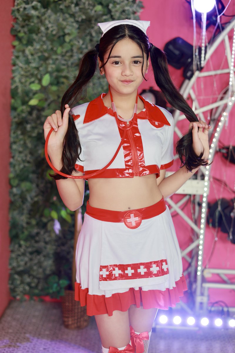 ༓ToMo༓ 様 TOMOのコーディネート一覧 - WEAR